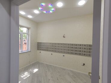 Həyət evləri və villaların satışı: 3 otaqlı, 90 kv. m, Yeni təmirli -da lalafo.az — 11 Həyət evləri və villaların satışı: 3 otaqlı, 90 kv. m, Yeni təmirli — 11