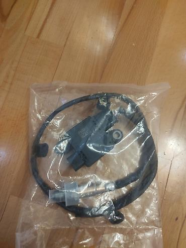 katalizator ford focus: Kia SPORTAGE Orijinal, Yeni — 1