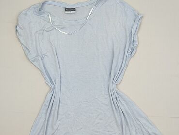 Beloved, Women`s tunic, M (EU 38)