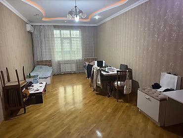 Otaq yoldaşı axtarılır. Bəy. Duzgun seliqeli yoldasdigi bacaran — 6