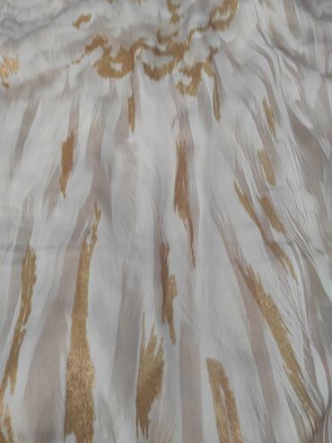 Majice dugačkih rukava: Nova bluzica, nije nosena. Velicina s. Marka Orsay — 9