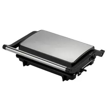 belgrad playstation 5: Brand: Vivax Model: VIVAX HOME toster grill TS-1000X Cena: 2.580