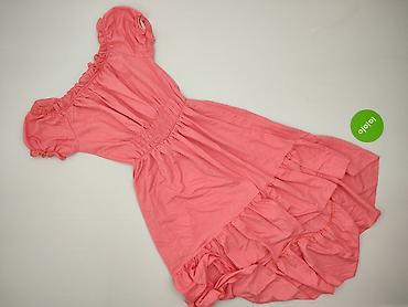 mero: Miranda, Sukienka damska, rozmiar One size — 2