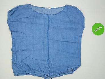 bluza firetrap: Bluzka damska, rozmiar L — 2