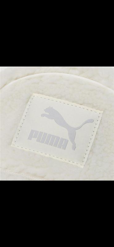 kipling monkey: Новый миниатюрный рюкзачокPuma оригинал в топ качестве.цвета — 3