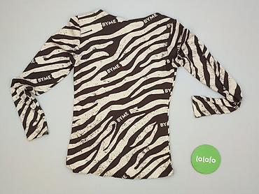 bluza superdry: By Me, Bluzka damska, rozmiar XS — 3