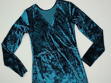 ambar: Avon, Sukienka damska, rozmiar M — 1