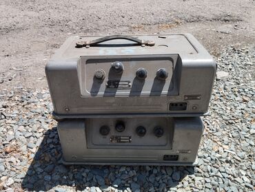 jbl e80 цена: Продаю технику СССР, цена договорная