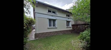 Kuće na prodaju: 530 kv. m, 6 soba — 12