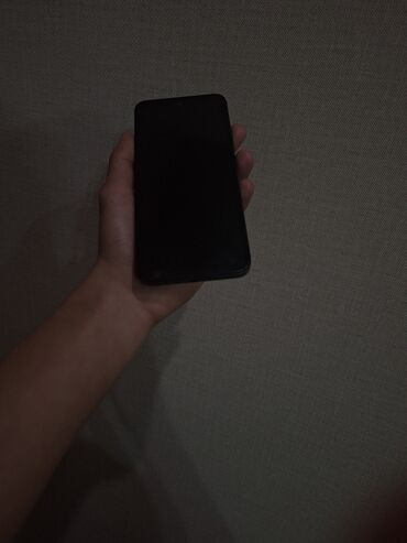 redmi note 13 pro max цена в бишкеке: Redmi, Redmi 12, Колдонулган, 128 ГБ, түсү - Кара, 2 SIM