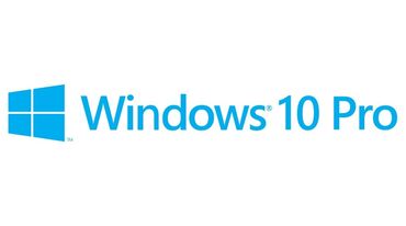 редми 10 приме: Ключ от Windows 10 pro