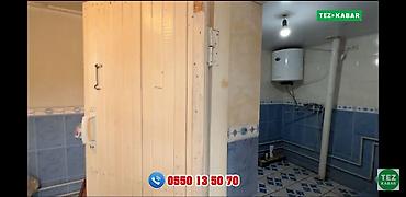 Продажа домов: Дом, 144 м², 6 комнат, Собственник at lalafo.kg — 22 Продажа домов: Дом, 144 м², 6 комнат, Собственник — 22