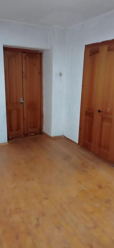 Продажа домов: Дом, 80 м², 3 комнаты, Риэлтор, Старый ремонт — 9