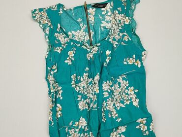 Сорочки та блузи: Блуза жіноча, Dorothy Perkins, L, стан - Дуже гарний