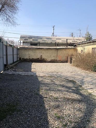 Продажа коттеджей и домов: 🔥 Срочная продажа дома 🔥 📍 Отличная локация — вдоль трассы — 4