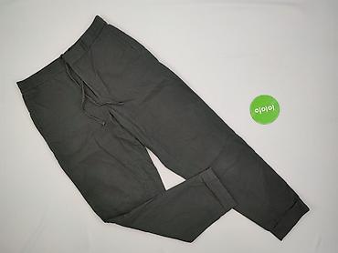 te buty: Cos, Spodnie materiałowe damskie, rozmiar 3XL — 2