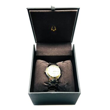 механический часы: Наручные часы Bulova (America) 
240$