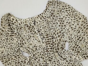 Women's blouse, size S (EU 36)
