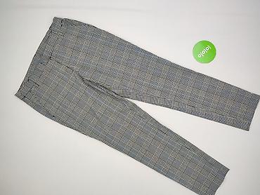 guess 134: Esmara, Spodnie materiałowe damskie, rozmiar M — 2