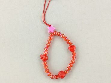Bracelet, Female, condition - Very good