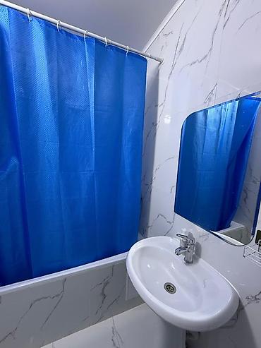 жк лофт: 1 комната, 36 м², Шлагбаум Элитка, 2 этаж, Свежий ремонт — 10