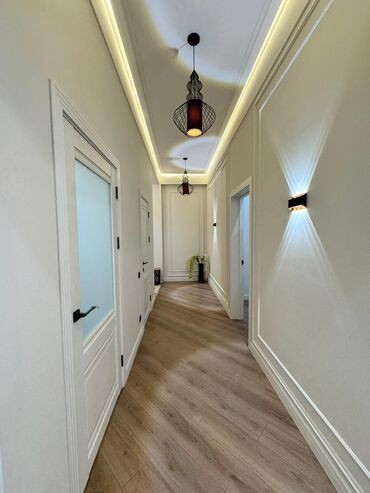 Долгосрочная аренда квартир: 2 комнаты, Агентство недвижимости — 3