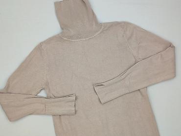 sinsey top: Sinsay, Golf damski, rozmiar XL — 1