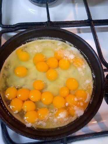 купить перепелиные яйца инкубационные: Перепелиные яйца диетические яйца для здорового питания