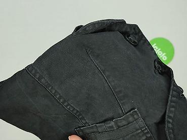 bluza relab olx: Kamizelka damska, rozmiar M — 6