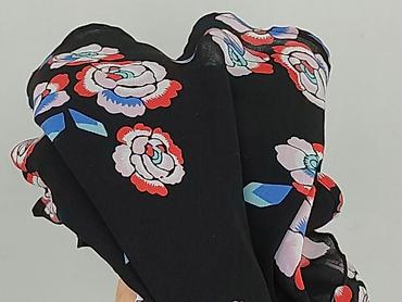peppa pepco: Pepe Jeans, Sukienka damska, rozmiar S — 6