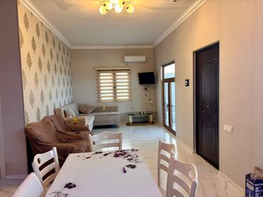 Həyət evləri və villaların satışı: Pirşağı qəs. 3 otaqlı, 70 kv. m, Kredit yoxdur, Yeni təmirli — 6