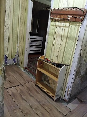 Yataq otağı dəstləri: İkinəfərlik çarpayı — 5