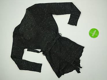 kożuszek c: Mohito, Kardigan damski, rozmiar M — 3