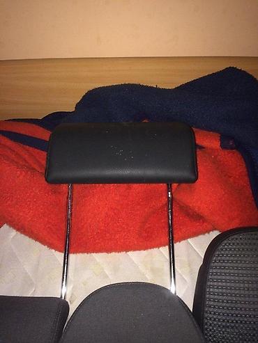 Car Interior Parts: NASLONI ZA GLAVU ZA VOLVO S40-V50 | Zvati od 8-22h i nedeljom — 4
