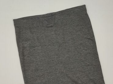 Esmara, Women`s skirt, size L (EU 40)