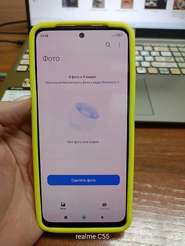 redmi not 11 s: Redmi, Redmi Note 11S, Б/у, 128 ГБ, цвет - Синий, 2 SIM — 8