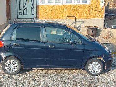 Распредвалы: Распредвал Opel 1992 г., Б/у, Оригинал, Германия — 9