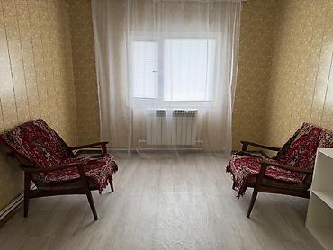 каркол дом: Продаётся частный дом с благоустроенным двором и навесом. Основные — 4