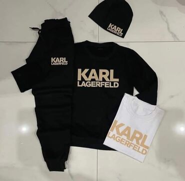 Kompleti: ZENSKI KOMPLETI Domaca proizvodnja Vel S.M.L.XL. Trodelni komplet - na lalafo.rs — 23 Kompleti: ZENSKI KOMPLETI Domaca proizvodnja Vel S.M.L.XL. Trodelni komplet - — 23