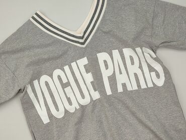 Vogue, Women`s tunic, 5XL (EU 50)
