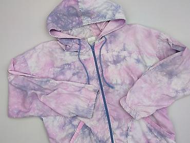 kurtki ripndip: Kurtka przejściowa damska, rozmiar L — 1