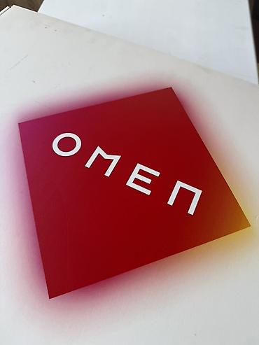 Ноутбуки HP: Игровой, Intel Core i7 — 11