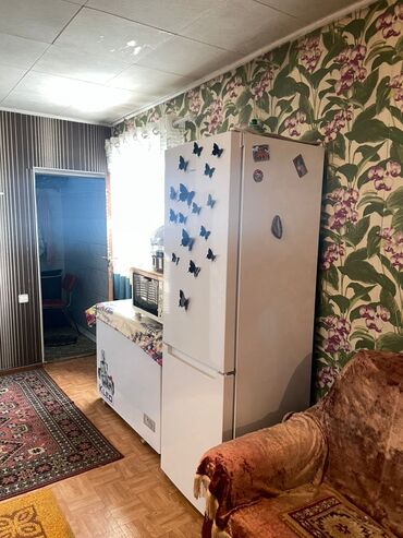 квартира в бишкеке снять: Үй, 5 кв. м, 2 бөлмө, Риелтор