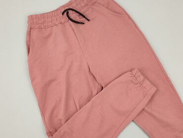 Sweatpants for women, S (EU 36)