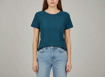 just do it t shirty: Shein, Футболка жіноча, розмір M