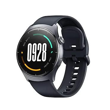 su qantel: Mibro Lite 3 Smart Saat Gündəlik istifadə, Bluetooth zəngləri, idman — 2