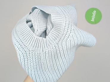 hm stroje: H&M Divided, Kamizelka damska, rozmiar XS — 6