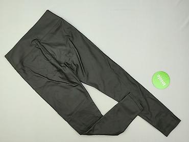 m yupoo: Yu & Me, Legginsy Ze skóry ekologicznej damskie, rozmiar XL — 3