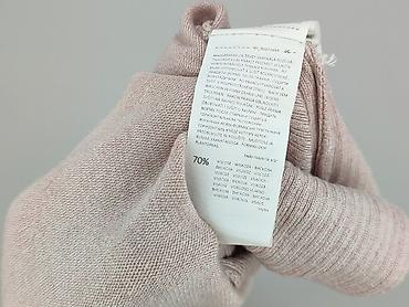softshell material: Narzutka damska, rozmiar S — 5