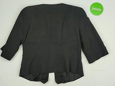 second hand clothes wholesale: Marynarka damska, rozmiar 2XL — 3
